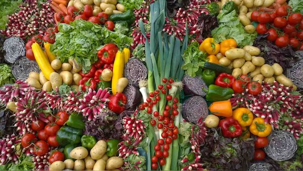Sustainable Gastronomy Day 2022: History, significance and all you need to know