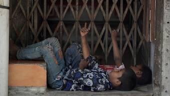 COVID has orphaned hundreds of children: How states are seeking to secure future of these kids