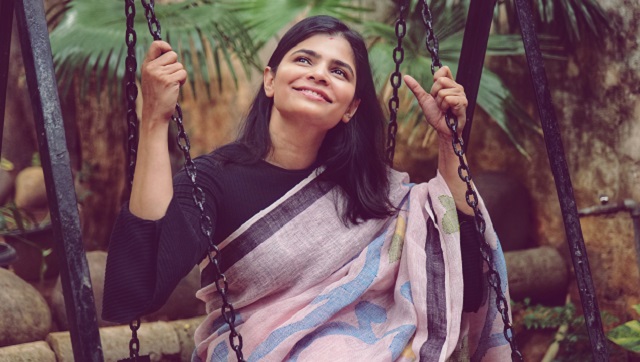 Twitter Spaces helps rediscover Chinmayi Sripada's voice, long stifled by trolls for levelling #MeToo allegations Twitter Spaces helps rediscover Chinmayi Sripada's voice, long stifled by trolls for levelling #MeToo allegations
