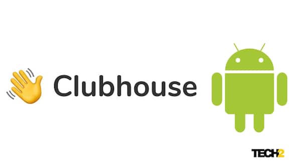 Clubhouse’s Android app in development; expected to be rolled out in the coming weeks
