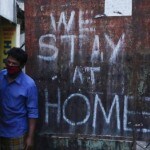 COVID-19: Delhi to implement COVID-19 curbs under four colour-coded alert levels