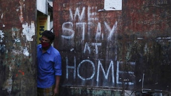 Weekend lockdown, night curfew return: As COVID-19 cases rise, check list of states that have imposed curbs