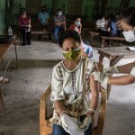 Coronavirus News Updates: India is in 'dire straits' as it opened up prematurely, says Dr Fauci on COVID crisis