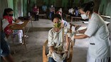 COVID-19 pandemic far from over, large outbreaks in Asia, says UN chief Guterres