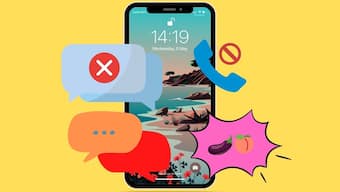 COVID-19 volunteers are being subjected to spam, scam and scum; here’s a Doosra option