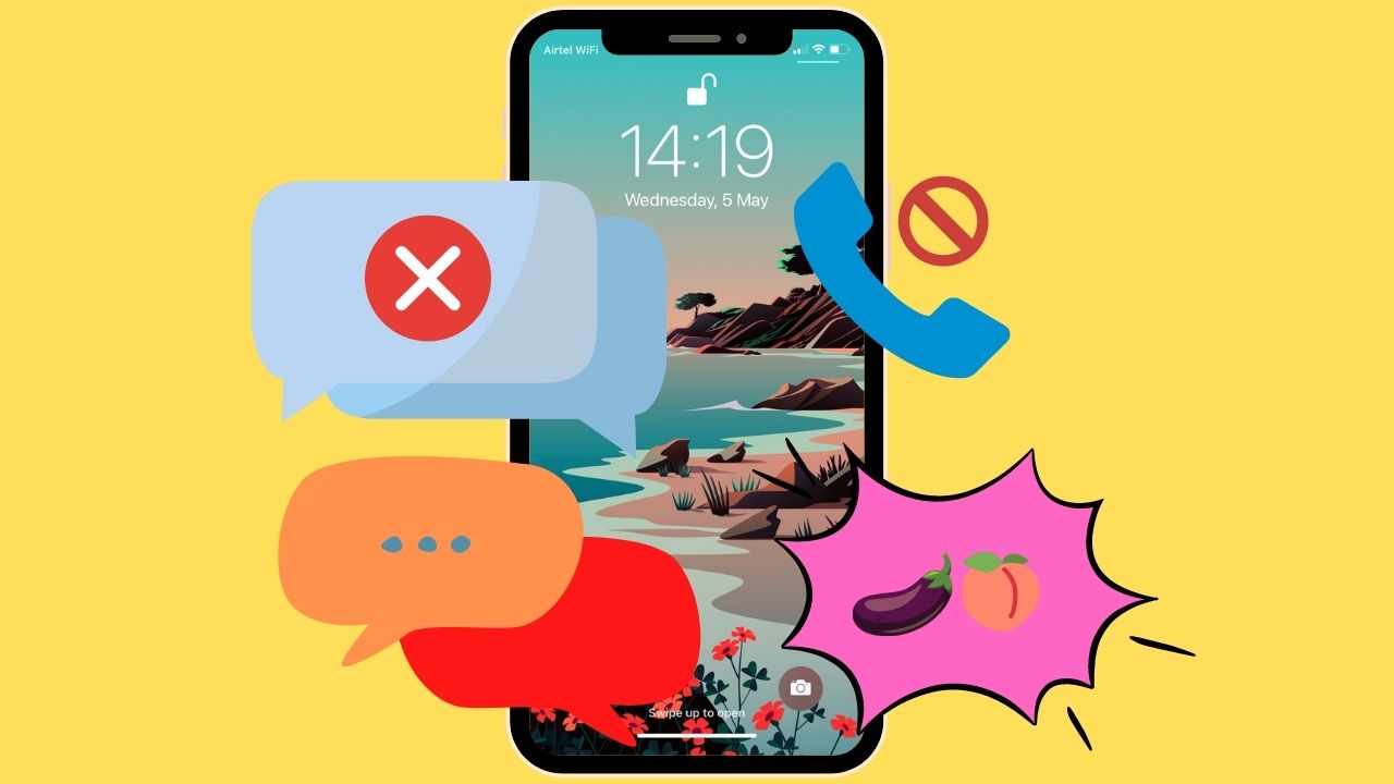 COVID-19 volunteers are being subjected to spam, scam and scum; here’s a Doosra option COVID-19 volunteers are being subjected to spam, scam and scum; here’s a Doosra option