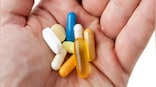 From Merck’s Molnupiravir to Glenmark’s nasal spray, over 20 new drugs in pipeline for COVID-19