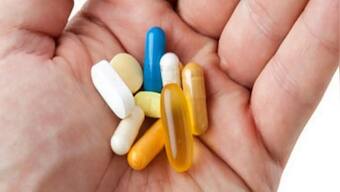 From Merck’s Molnupiravir to Glenmark’s nasal spray, over 20 new drugs in pipeline for COVID-19