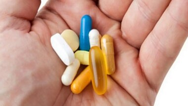 From Merck’s Molnupiravir to Glenmark’s nasal spray, over 20 new drugs in pipeline for COVID-19