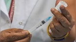 CoWIN app quirks show just how Phase 4 of India's vaccination programme excludes entire class of Indians