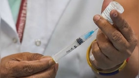 CoWIN app quirks show just how Phase 4 of India's vaccination programme excludes entire class of Indians