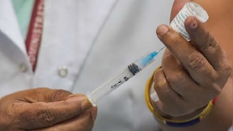 WHO classifies India's COVID-19 mutation as 'variant of concern', Delhi flags vaccine shortage; 3.6 lakh cases today