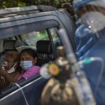 Delhi govt 'exaggerated' oxygen requirement by 4 times during peak of second wave, says SC panel's interim report