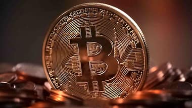 Crypto relief for India’s COVID-19 crisis pours in, even as it remains a legal grey area