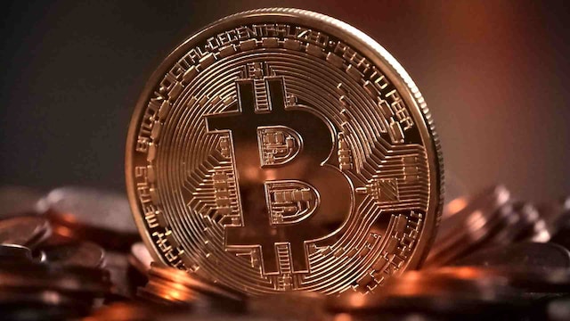 As Centre readies cryptocurrency bill for Parliament's Monsoon Session, here's what you need to know