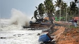 As 2021 comes to an end, a look at 10 of the biggest disasters to strike this year