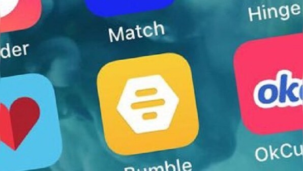 Dating apps roll out special incentives for vaccinated users, including badges and profile boosts
