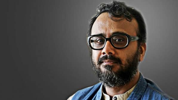 Dibakar Banerjee on mastering the art of 'hiding in open sight', and why it makes 'economic sense to have diversity of voices'
