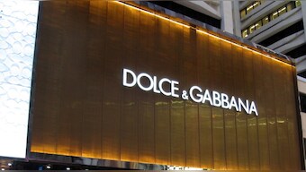 Milan Men's Fashion Week: Armani, Dolce & Gabbana to be part of mostly digital event