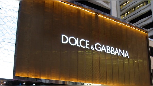Milan Men's Fashion Week: Armani, Dolce & Gabbana to be part of mostly digital event