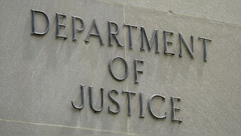 Washington Post says Trump Justice Department secretly obtained reporters’ records
