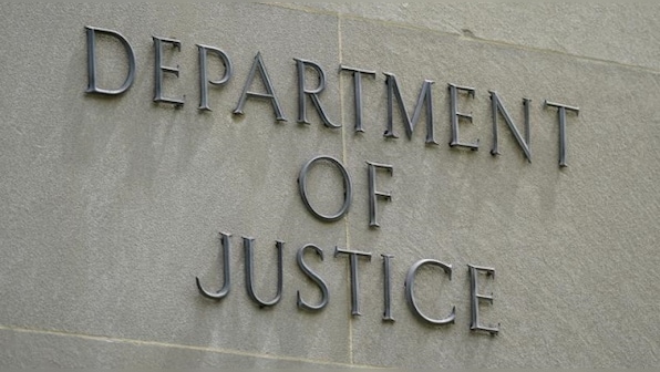 Washington Post says Trump Justice Department secretly obtained reporters’ records