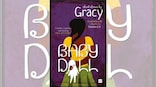In Gracy’s Baby Doll: Stories, exploring loneliness and viewing translation as 'extended authorship'