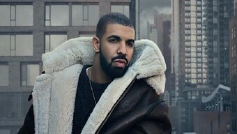 Drake's Artist of the Decade honour at Billboard Music Awards transcends statistics, underscores his contribution to pop culture
