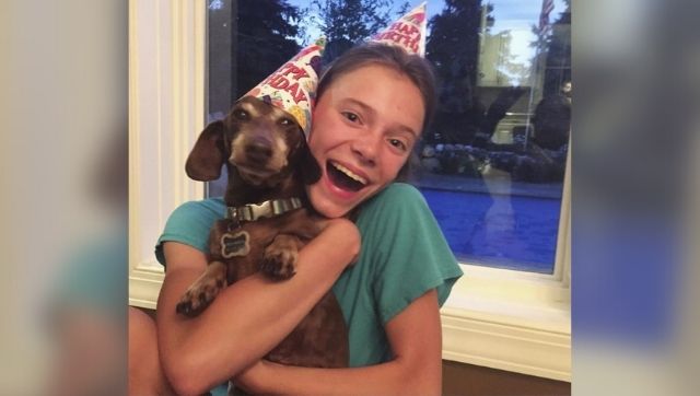 From binge eating to anorexia, pandemic has fuelled eating disorders among teens, adults From binge eating to anorexia, pandemic has fuelled eating disorders among teens, adults