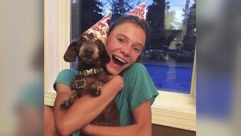 From binge eating to anorexia, pandemic has fuelled eating disorders among teens, adults