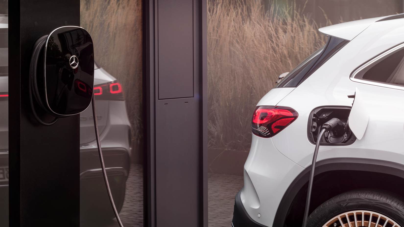 Electric vehicles will become more affordable than ICE models in Europe by 2027: Study Electric vehicles will become more affordable than ICE models in Europe by 2027: Study