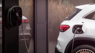 Australia rolls out policy to promote electric mobility but offers no subsidies to electric car buyers