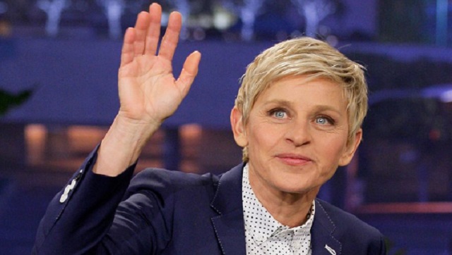 Ellen DeGeneres' show wrapping up coincides with toxic workplace claims, but her legacy sustains far-reaching impact Ellen DeGeneres' show wrapping up coincides with toxic workplace claims, but her legacy sustains far-reaching impact