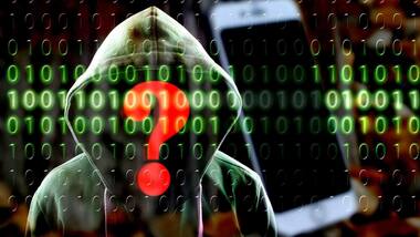 WhatsApp sues GoI: Why traceability undermines encryption and puts us all at risk