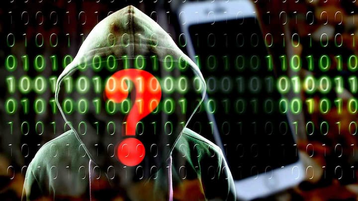 WhatsApp sues GoI: Why traceability undermines encryption and puts us all at risk