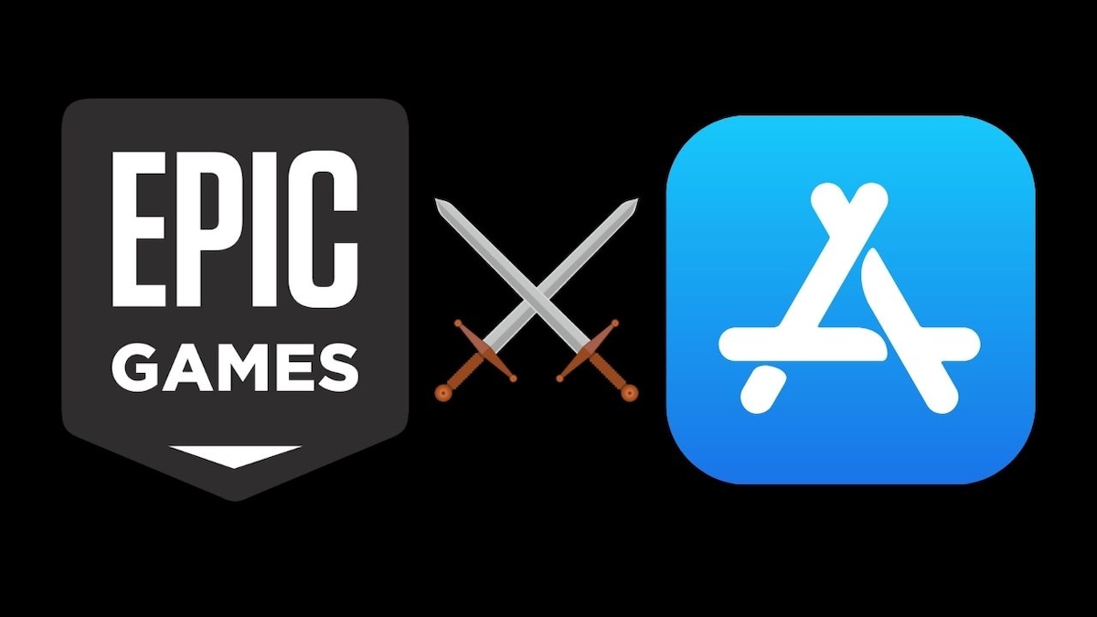 Apple vs Epic trial: Tim Sweeney's company struggles to prove its allegations against App Store