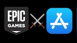 Apple vs Epic trial: Tim Sweeney's company struggles to prove its allegations against App Store
