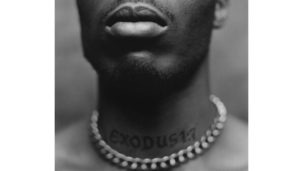 Exodus review: Rapper DMX's posthumous record is earnest, showcasing every side to him