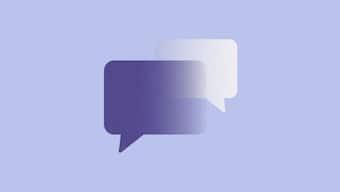 Facebook Messenger, Instagram Direct to receive end-to-end chat encryption by 2022