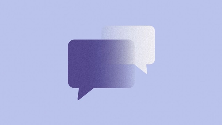 Facebook Messenger, Instagram Direct to receive end-to-end chat encryption by 2022