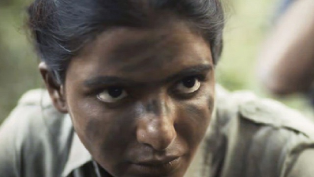 Claims against The Family Man Season 2 of being 'anti-Tamil' are a farce; Raj & DK's show is true pan-Indian television Claims against The Family Man Season 2 of being 'anti-Tamil' are a farce; Raj & DK's show is true pan-Indian television