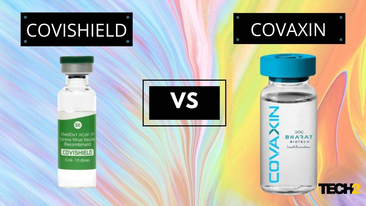 Which covid vaccine is better