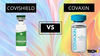 Icmr To Conduct Survey Examining Effectiveness Of Covaxin Covishield In Preventing Covid 19 India News Firstpost