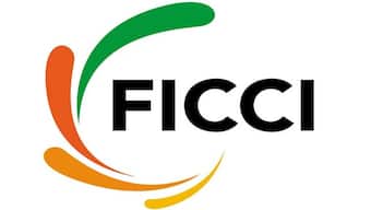 Cancel Class 12 Board exams given COVID-19 situation, FICCI urges Centre