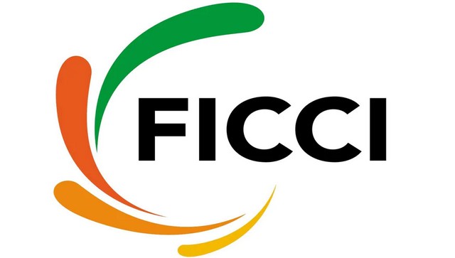 Cancel Class 12 Board exams given COVID-19 situation, FICCI urges Centre Cancel Class 12 Board exams given COVID-19 situation, FICCI urges Centre