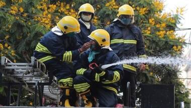 International Firefighters' Day 2021: History and significance of occasion honouring contributing of firefighting experts