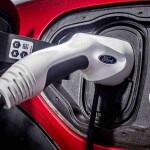 Electric vehicle buyers exempt from registration certificate fees, renewal charges as part of India’s e-mobility push