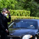 Global Health Summit: G20, EU discuss how to recover from COVID-19 pandemic, prevent it from happening again