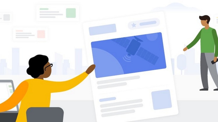 Google rolls out News Showcase in collaboration with 30 publishers to promote quality content in India