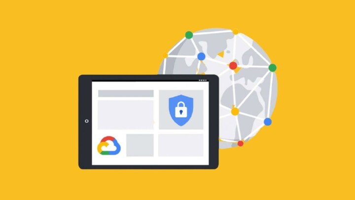 Google will soon make two-factor authentication a default setting: All you need to know